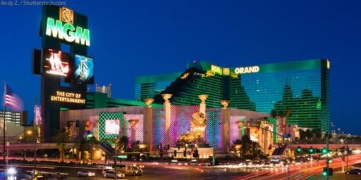 mgm-grand-arena-vegas-1_C.jpg