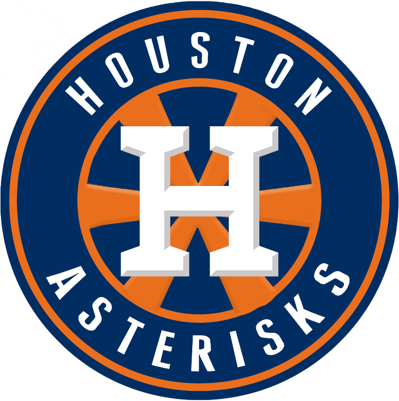 Astros - Page 3 - redmen.com